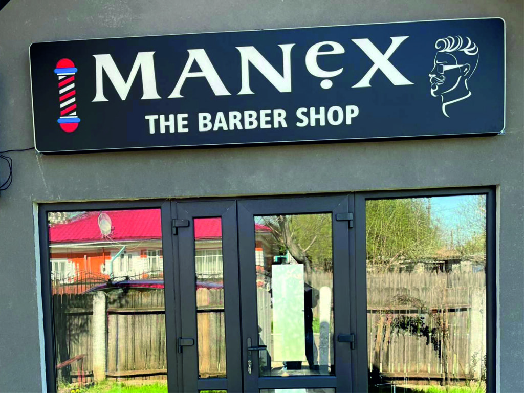 Manex
