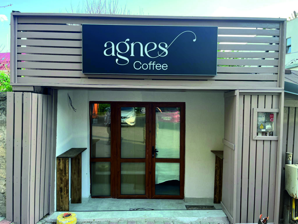 agnes
