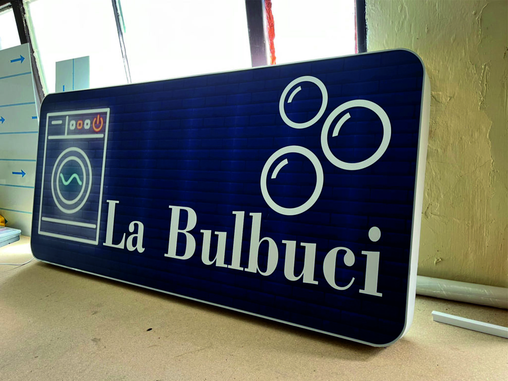 bulvuci
