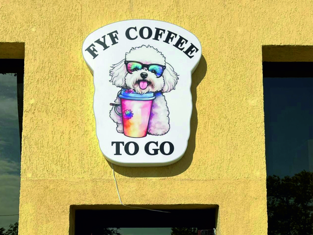 cofe