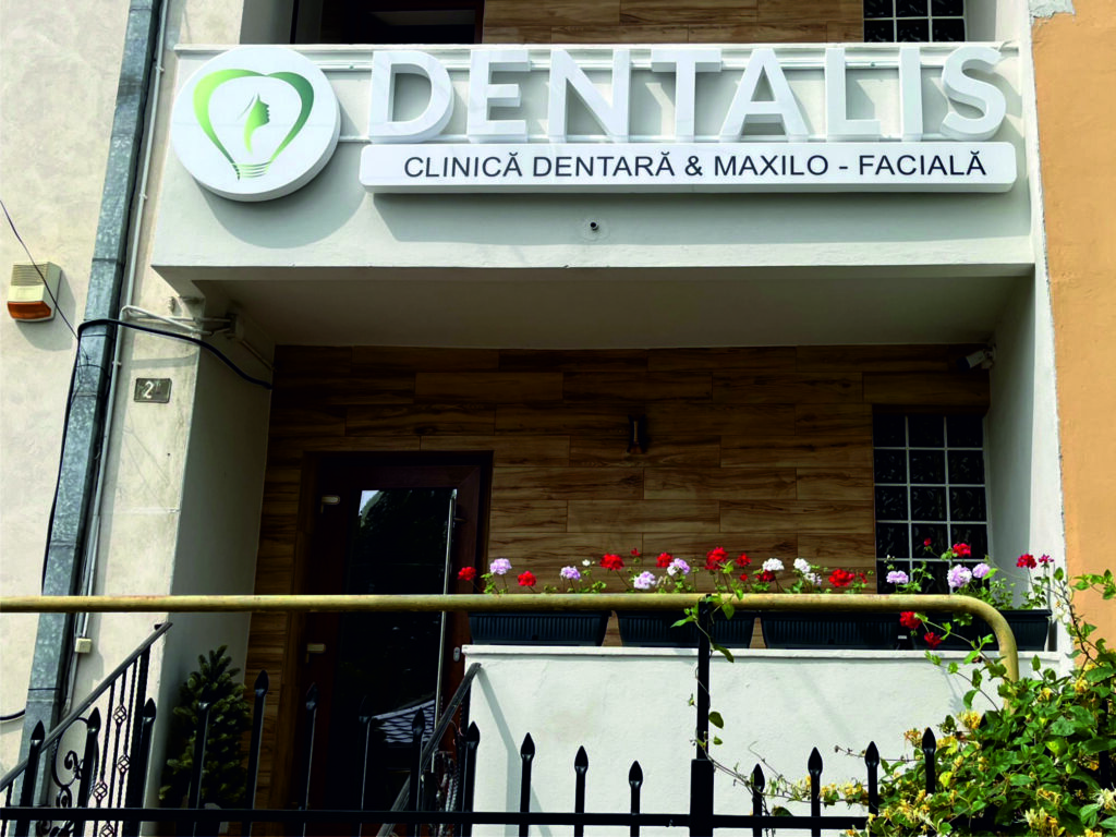 dentalis