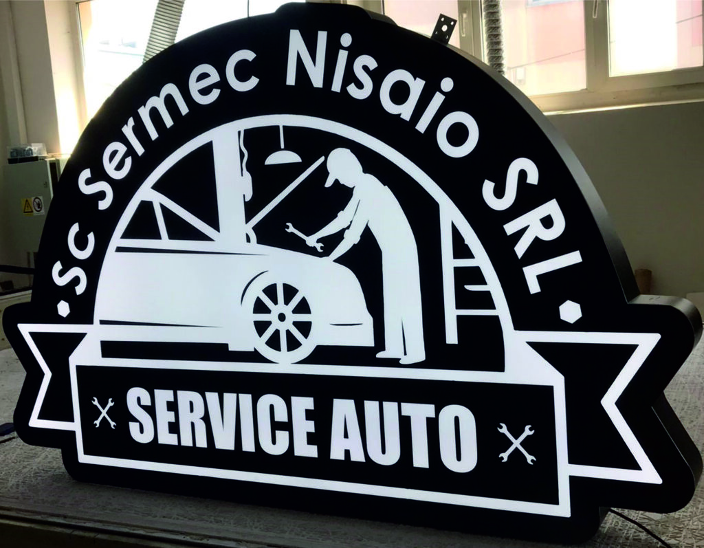 nisaio